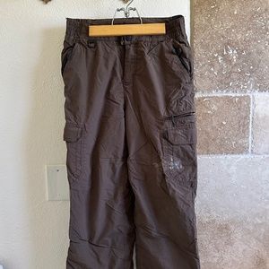 Ski/Snowboard Pants